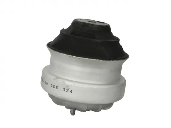 Suport motor fata (Hidraulic) MERCEDES COUPE (C124), KOMBI T-MODEL (S124), SEDAN (W124) 2.6 3.0 3.0D intre 1985-1993