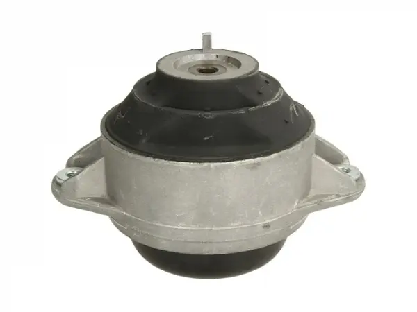 Suport motor fata (Hidraulic) MERCEDES E T-MODEL (S124), E (W124), KOMBI T-MODEL (S124), SEDAN (W124) 3.0 3.0D intre 1986-1996