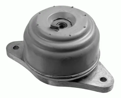 Suport motor fata (Hidraulic) MERCEDES GLK (X204) 3.0 3.5 intre 2008-2015