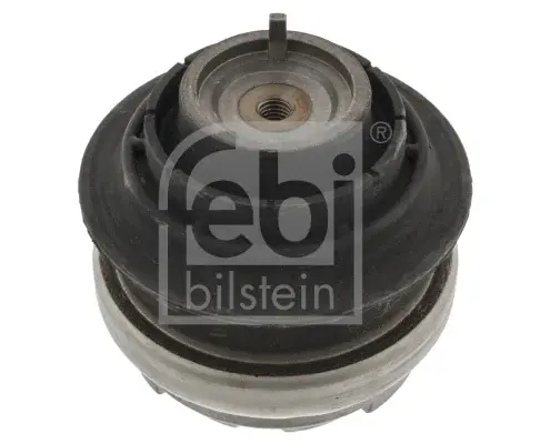 Suport motor fata (Hidraulic) MERCEDES S (W220) 2.8 3.2 3.7 dupa 199808.05