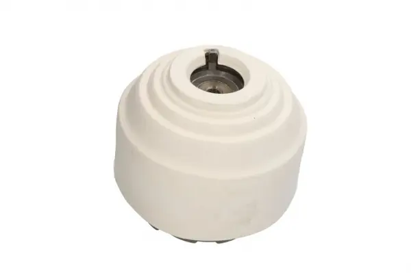 Suport motor fata (Hidraulic) MERCEDES S (W220), S (W221) 2.8-3.7 intre 1998-2013