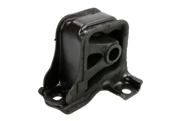Suport motor fata HONDA ACCORD VI 2.0 intre 1998-2003