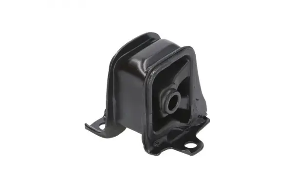 Suport motor fata HONDA ACCORD VI 2.0 intre 1998-2003