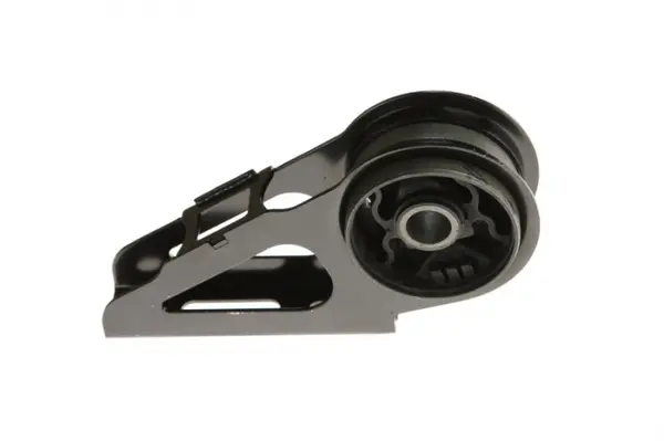 Suport motor fata HONDA CITY, JAZZ II 1.2 1.3 intre 2002-2008