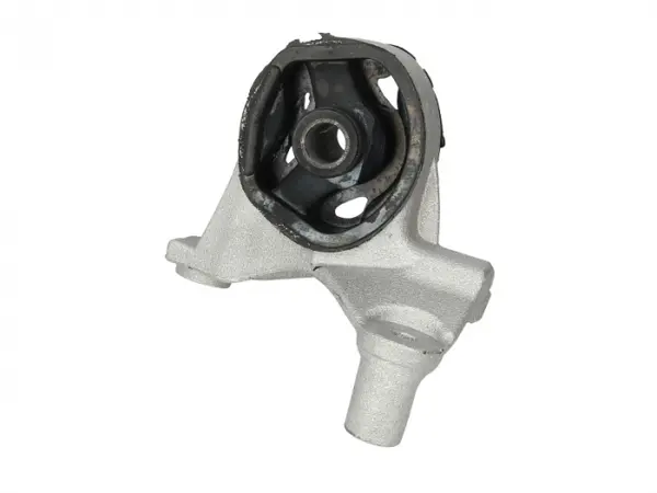 Suport motor fata HONDA CIVIC VII 1.4 1.6 intre 2000-2005