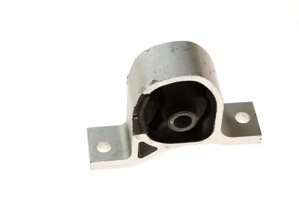 Suport motor fata HONDA CIVIC VII 1.4 intre 2000-2005