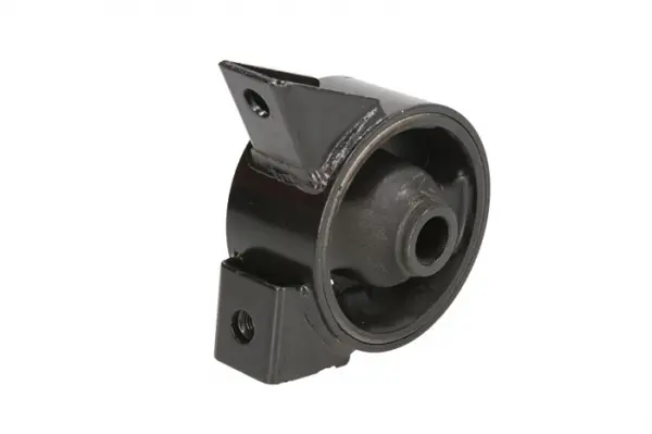 Suport motor fata HYUNDAI ACCENT II 1.6 intre 2002-2005