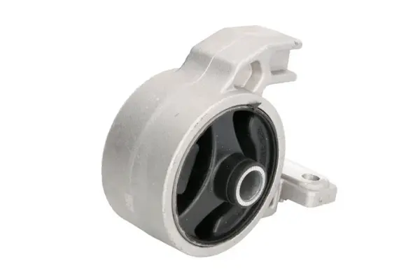 Suport motor fata HYUNDAI ACCENT III; KIA RIO II 1.4 1.6 dupa 2005