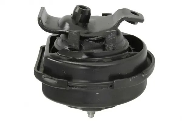 Suport motor fata (inferior Hidraulic) SEAT TOLEDO I; VW GOLF II, JETTA II, PASSAT 1.0-1.8 intre 1983-1999