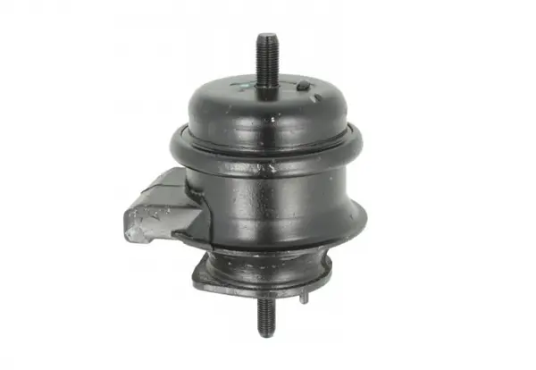 Suport motor fata INFINITI FX, G 3.5 dupa 2002