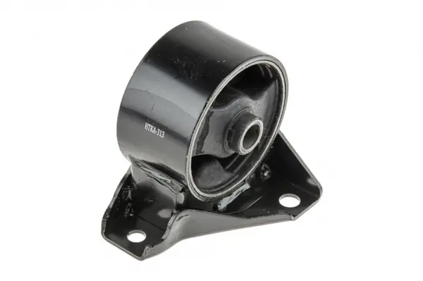 Suport motor fata KIA OPTIMA MAGENTIS intre 2005-2010, CARENS III intre 2006-2012