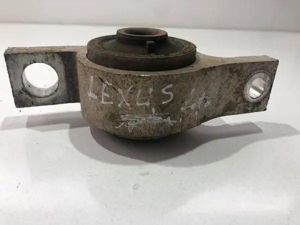 Suport motor fata Lexus IS 2 (2005-2013) 2.2 d4d