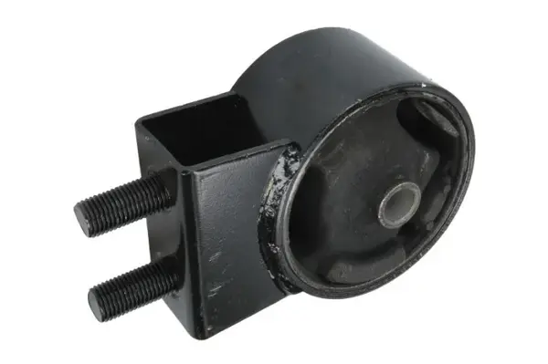 Suport motor fata MAZDA 323 III 1.1-1.6 intre 1985-1990
