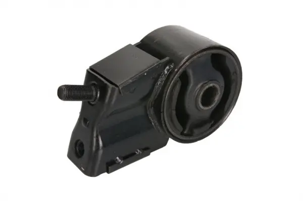 Suport motor fata MAZDA 626 III 1.8-2.2 intre 1987-1997