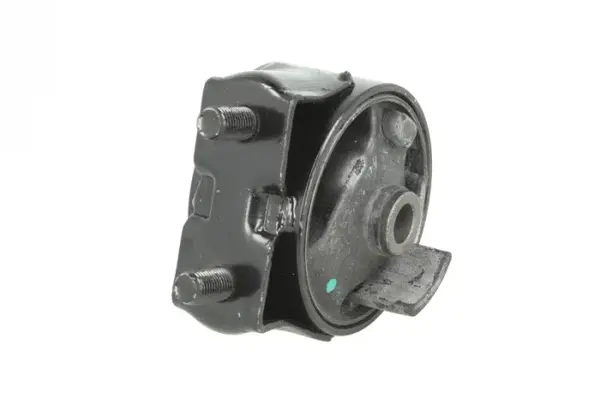 Suport motor fata MAZDA DEMIO 1.3 1.5 intre 1998-2003
