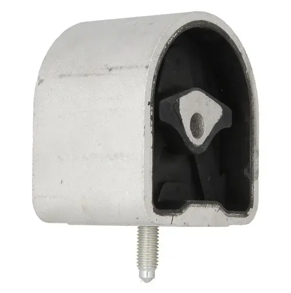 Suport motor fata MERCEDES A (W168) 1.4-1.9 intre 1997-2004