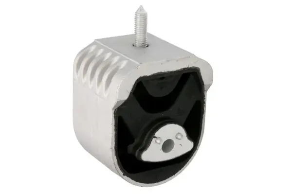Suport motor fata MERCEDES A (W169), B (W245) 1.5-2.0CNG intre 2004-2012