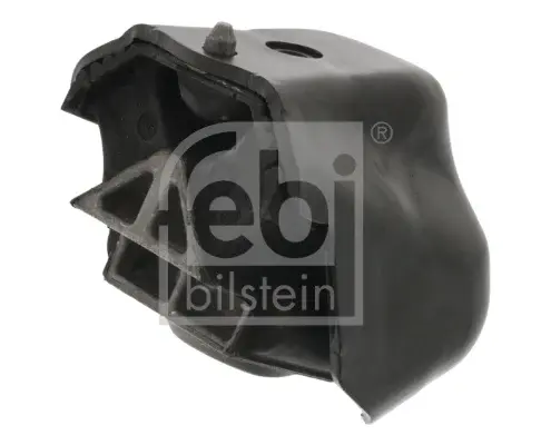 Suport motor fata MERCEDES SPRINTER 3,5-T (906), SPRINTER 3,5-T (907), SPRINTER 3,5-T (907, 910), SPRINTER 3-T (906), SPRINTER 3-T (907), SPRINTER 4,6-T (906) 2.1D-3.7 dupa 2003