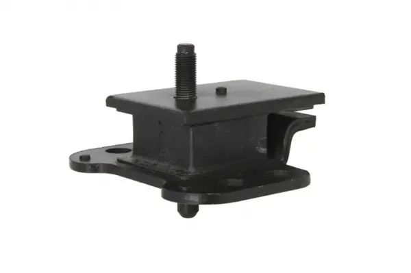 Suport motor fata NISSAN PATROL GR IV 4.2 4.2D intre 1988-1998