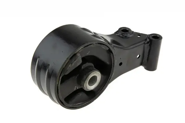 Suport motor fata OPEL VECTRA C 1.6, 1.8, 2.0, 2.2, 2.8, 3.2, 3.0CDTI intre 2002-2008, SIGNUM 1.8, 2.0, 2.2, 2.8, 3.2, 3.0CDTI intre 2003-2008, SAAB 9-3 1.8T, 2.0T, 2.8T intre 2002-2015, FIAT CROMA 1.