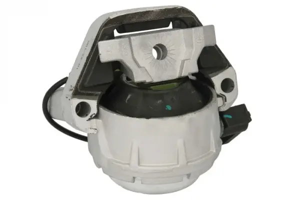 Suport motor fata potrivit AUDI A8 D4 3.0 3.0D 11.11-01.18