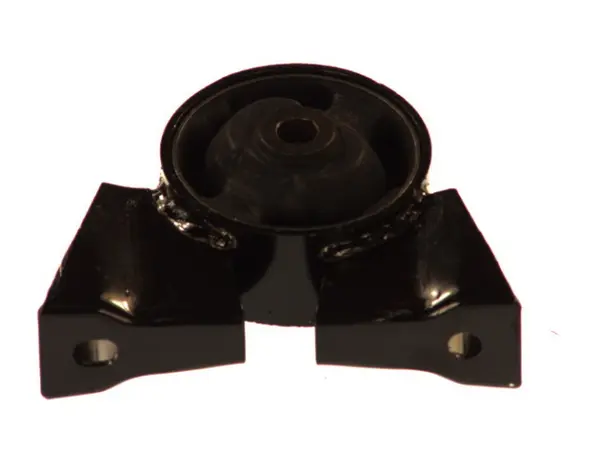 Suport motor Fata potrivit DAEWOO LEGANZA 2.0 06.97-12.02