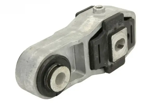Suport motor fata potrivit SAAB 9-5 3.0 01.98-12.09