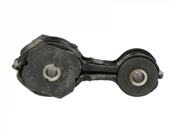 Suport motor fata SAAB 9-5 1.9D-3.0D intre 1997-2009