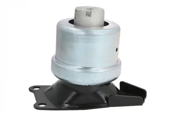 Suport motor fata, spate dreapta hidraulic potrivit VW CALIFORNIA T5 CAMPER, CALIFORNIA T6 CAMPER, MULTIVAN V, TRANSPORTER V 2.0-3.2 04.03-
