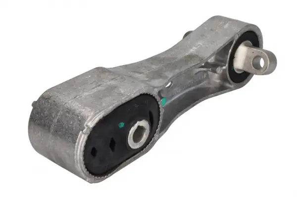 Suport motor fata spate stanga potrivit BMW 1 (F40), 2 (F45), 2 GRAN COUPE (F44), 2 GRAN TOURER (F46), 2 GRAN TOURER VAN (F46), 3 (E30), X1 (F48), X2 (F39); MINI (F55), (F56), (F57) 1.2-2.7 10.83-