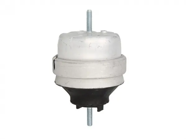 Suport motor fata stanga AUDI A4, A6; SKODA SUPERB I; VW PASSAT 1.6-2.3 intre 1994-2008