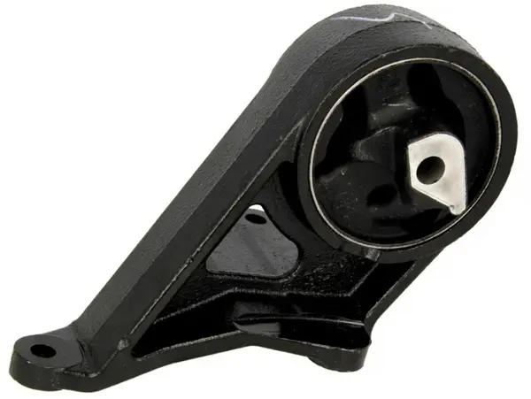 Suport motor fata stanga (cauciuc-metal) JEEP GRAND CHEROKEE II 4.0 intre 1998-2005