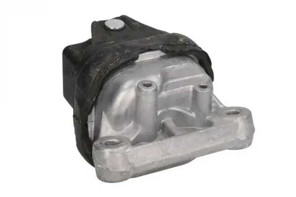 Suport motor fata stanga dreapta cauciuc-metal potrivit CHRYSLER 300 C, 300C; DODGE CHALLENGER, CHALLENGER SE 2.7 3.5 09.04-
