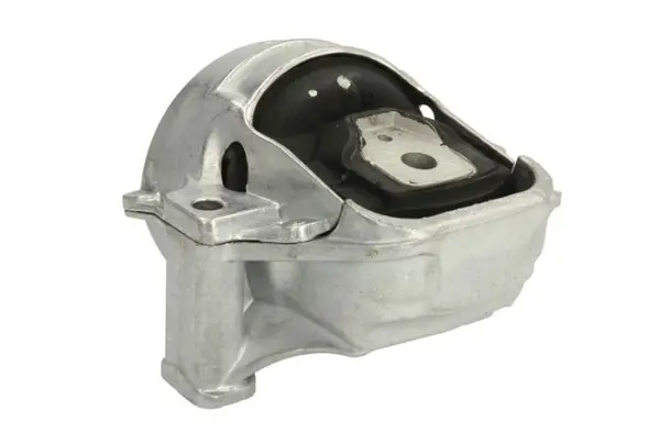 Suport motor fata stanga dreapta hidraulic potrivit AUDI A4 ALLROAD B8, A4 B8, A5, Q5 1.8-2.0D 10.07-05.17