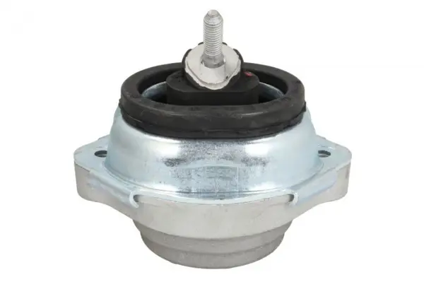 Suport motor fata stanga dreapta hidraulic potrivit BMW X5 (E53) 3.0 04.00-10.06