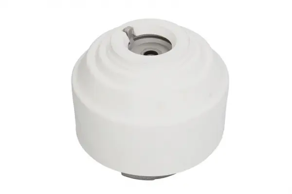 Suport motor fata stanga dreapta hidraulic potrivit MERCEDES C (CL203), C T-MODEL (S203), C (W203), CLC (CL203), CLK (A209), CLK (C209), E T-MODEL (S211), E (W211), SL (R230) 1.6-3.7 03.02-01.12