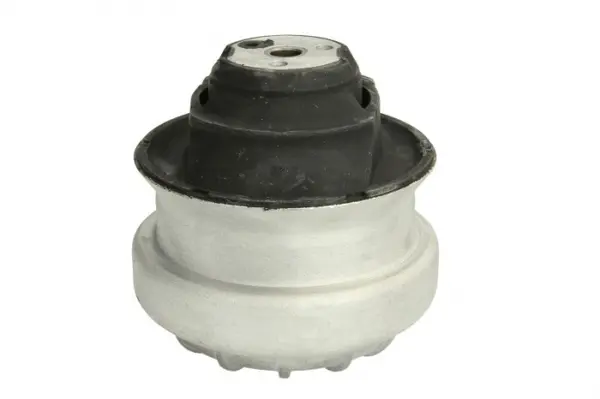Suport motor fata stanga dreapta hidraulic potrivit MERCEDES 124 (C124), 124 T-MODEL (S124), 124 (W124), 190 (W201), E (A124), E (C124), E T-MODEL (S124), E (W124) 1.8-3.0 10.82-03.98