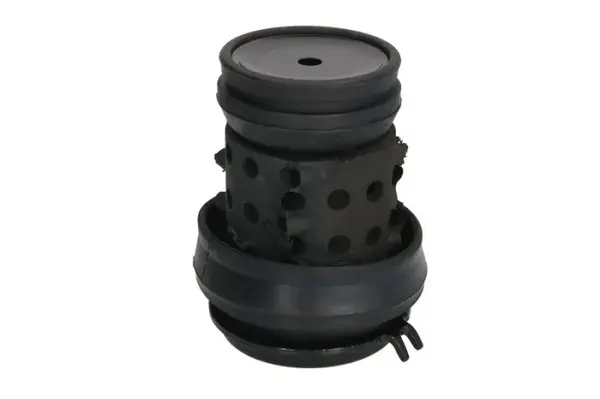 Suport motor fata stanga dreapta mijloc potrivit SEAT CORDOBA, CORDOBA VARIO, IBIZA II, INCA; VW CADDY II MINIVAN, GOLF III, GOLF IV, POLO, POLO III CLASSIC, VENTO 1.0-1.9D 10.91-01.04