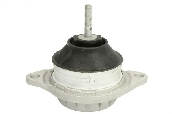 Suport motor fata stanga dreapta potrivit AUDI 100 C2, 100 C3, 200 C3, 80 B2, 80 B3, 90 B2, 90 B3, COUPE B2, COUPE B3, QUATTRO; VW PASSAT B2 1.9-2.3 03.77-12.96