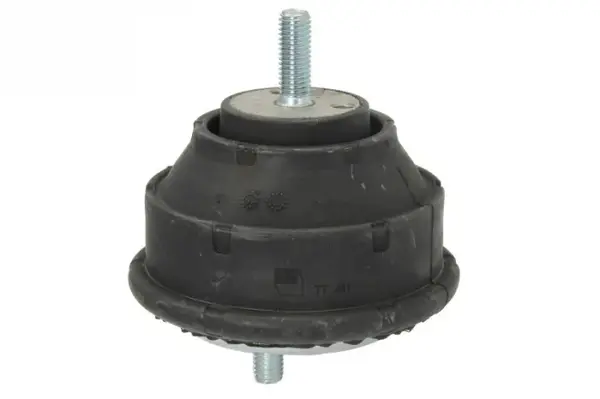 Suport motor fata stanga dreapta potrivit BMW Seria 3 (E36), Z3 (E36) 1.6-1.9 09.90-01.03