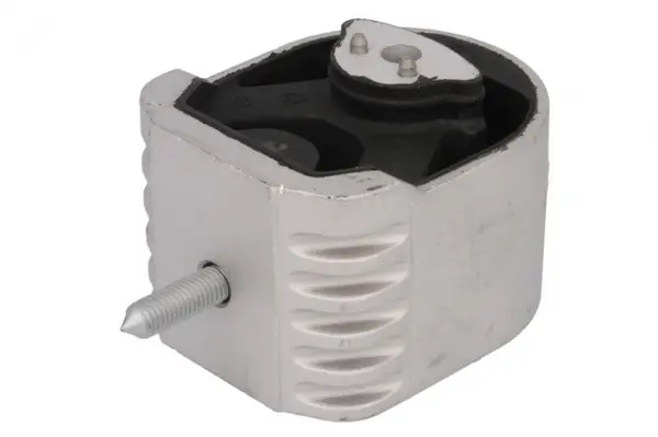 Suport motor fata stanga dreapta potrivit MERCEDES A (W169), B SPORTS TOURER (W245) 1.7 2.0 03.05-06.12