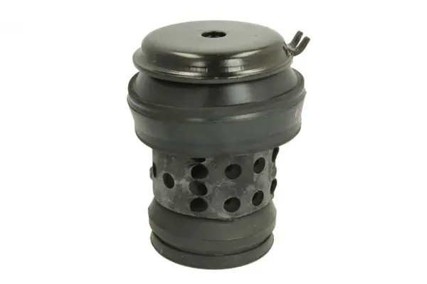 Suport motor fata stanga dreapta potrivit SEAT CORDOBA, CORDOBA VARIO, IBIZA II, INCA, TOLEDO I; VW CADDY II MINIVAN, GOLF III, PASSAT B3 B4, POLO, POLO III, POLO III CLASSIC, VENTO 1.4-2.0 08.92-01.0