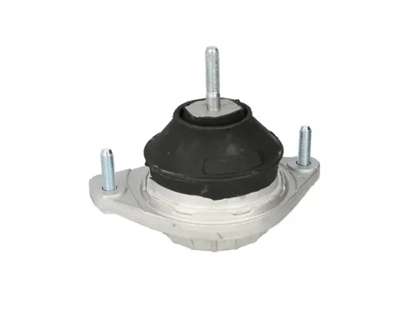 Suport motor fata stanga (Hidraulic) AUDI 80, CABRIOLET, COUPE 1.6 1.9D 2.0 intre 1989-2000