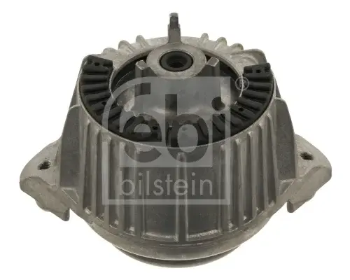 Suport motor fata stanga (Hidraulic) MERCEDES C (C204), C T-MODEL (S204), C (W204), CLS (C218), CLS SHOOTING BRAKE (X218), E (A207), E (C207), E T-MODEL (S212), E (W212) 2.1D 2.2D dupa 2007