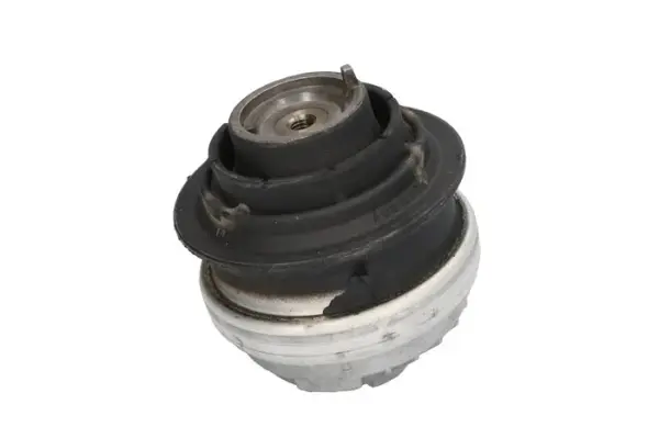 Suport motor fata stanga (Hidraulic) MERCEDES C (CL203), C T-MODEL (S202), C T-MODEL (S203), C (W202), C (W203), CLC (CL203), CLK (A208), CLK (C208), E T-MODEL (S210), E (W210) 1.8-2.3 intre 1993-2011