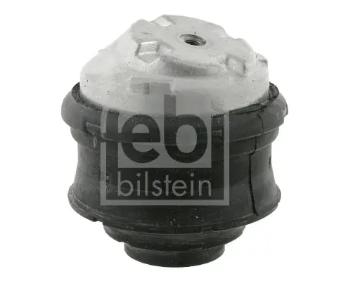 Suport motor fata stanga (Hidraulic) MERCEDES C (CL203), C T-MODEL (S203), C (W203), CLC (CL203), CLK (A209), CLK (C209), CLS (C219), E T-MODEL (S211), E (W211), SL (R230) 2.5 3.0 3.5 intre 2005-2012