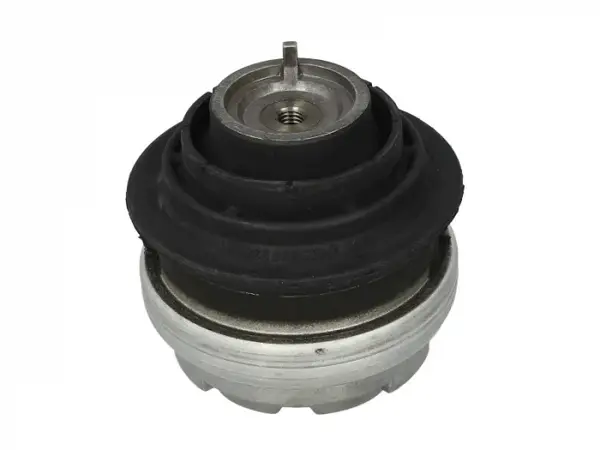 Suport motor fata stanga (Hidraulic) MERCEDES C T-MODEL (S202), C (W202), E T-MODEL (S210), E (W210) 1.8-2.3 intre 1993-2003
