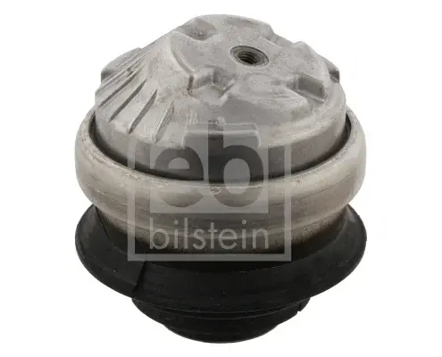 Suport motor fata stanga (Hidraulic) MERCEDES E T-MODEL (S211), E (W211) 3.2D intre 2002-2009