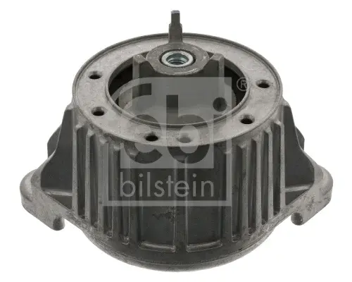 Suport motor fata stanga (Hidraulic) MERCEDES GLK (X204) 3.0D intre 2008-2015