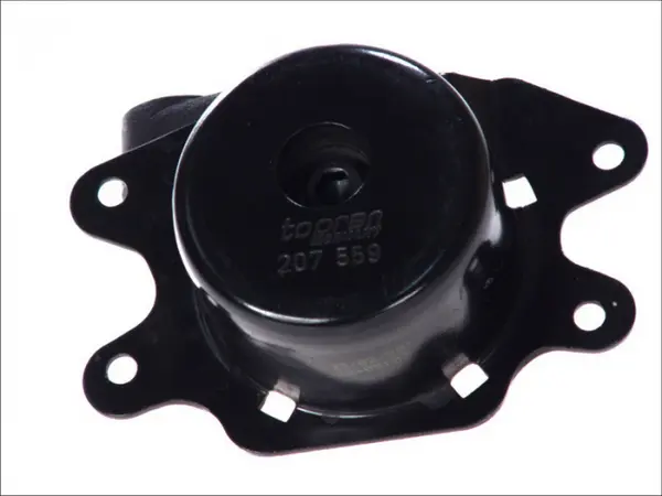 Suport motor fata stanga (Hidraulic) OPEL COMBO, COMBO TOUR, CORSA C, MERIVA A 1.7D dupa 2003